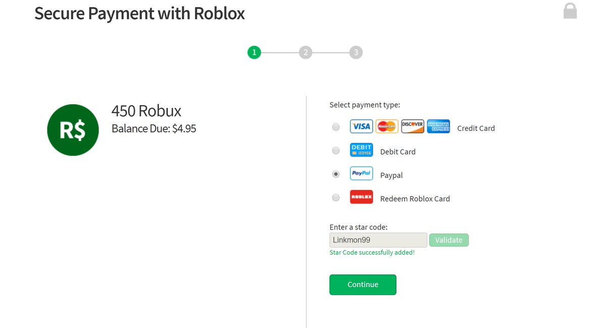 Starcode Hashtag På Twitter - available star roblox codes redeem