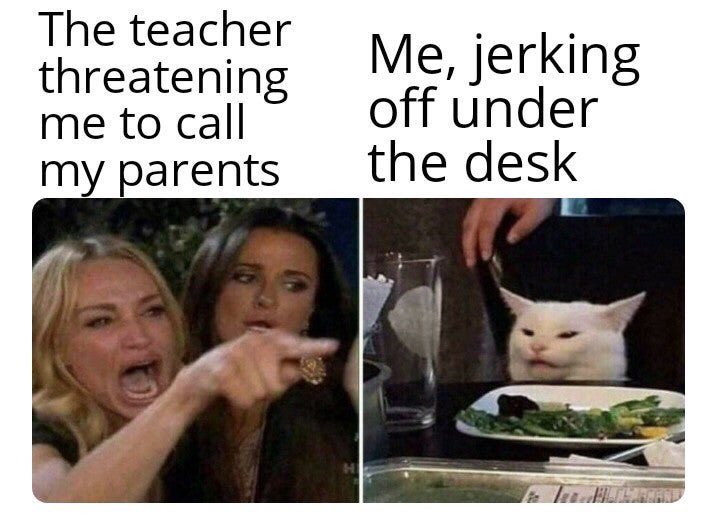 NotBehih's tweet image. 