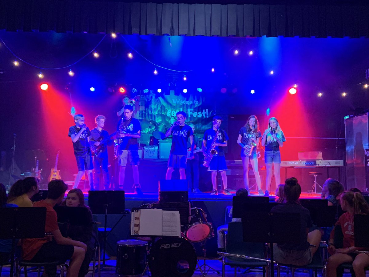 Michael Kirkpatrick (@mikekirk87) on Twitter photo Thanks everyone for coming out to another fantastic day of music and student talent! This is what its all about! #givethemastage <a href="/vkgreerps/">VK Greer PS</a> <a href="/PineGlenPS/">Pine Glen PS</a> <a href="/IrwinM_PS/">IrwinMPS</a> <a href="/TLDSB_arts/">TLDSB_Arts</a> #rockfest2019 Thanks everyone for coming out to another fantastic day of music and student talent! This is what its all about! #givethemastage <a href="/vkgreerps/">VK Greer PS</a> <a href="/PineGlenPS/">Pine Glen PS</a> <a href="/IrwinM_PS/">IrwinMPS</a> <a href="/TLDSB_arts/">TLDSB_Arts</a> #rockfest2019