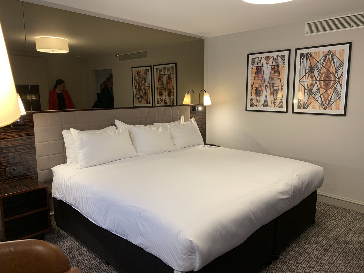 ScancomingUK tweet media