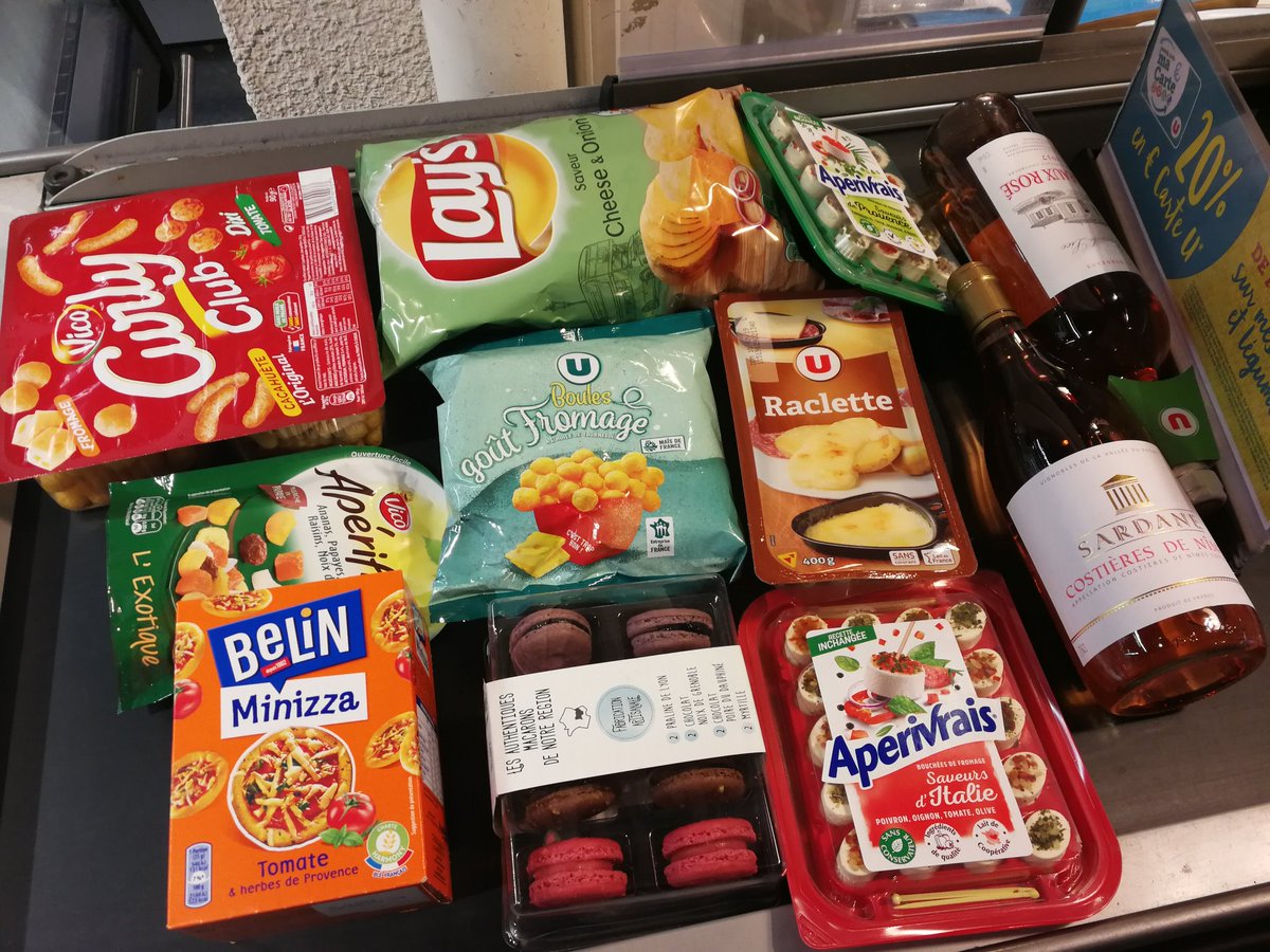 Lydia Dent CC, CCL, LITSH tweet media