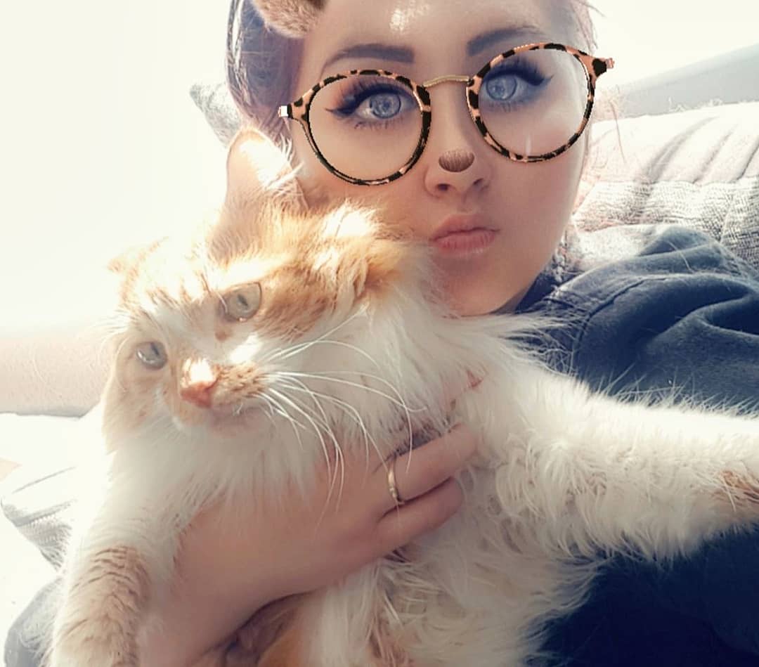 BurnRachael's tweet photo. My gorgeous boy 💕 https://t.co/UMzI0nEELf