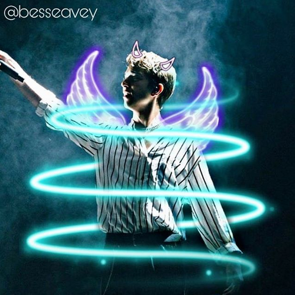 besseavey's tweet photo. last one until i actually start a theme, yay!

#whydontwe #danielseavey #danielseaveyedits #whydontweedits https://t.co/urucDDLfCm