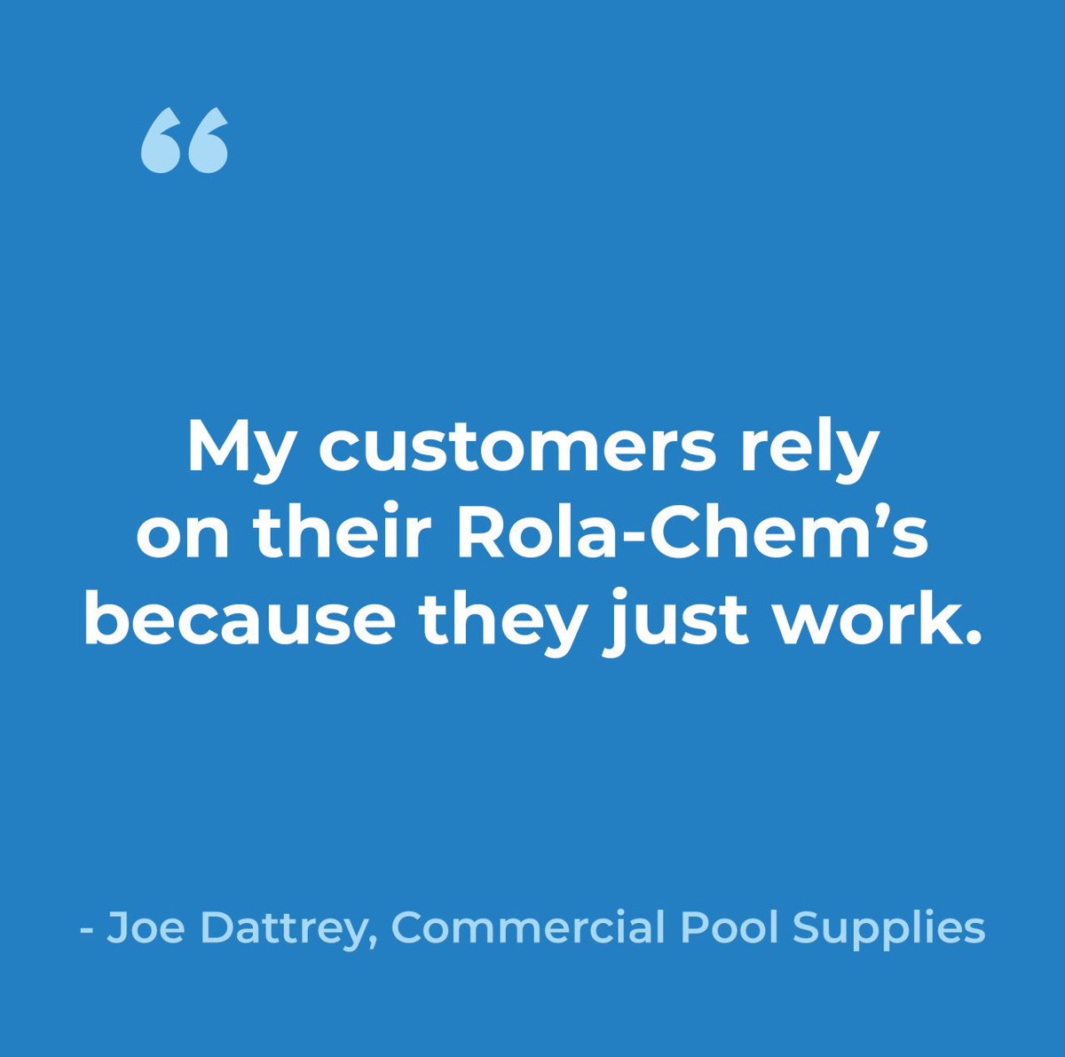 ChemRola's tweet image. -
#poolmaintenance #pooltech #pooltechnician #poolservices #cleanpool