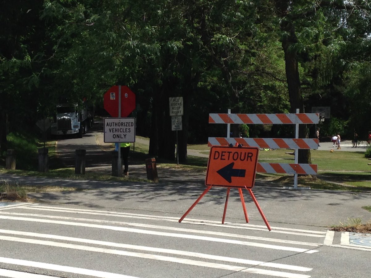 NEGreenways tweet picture