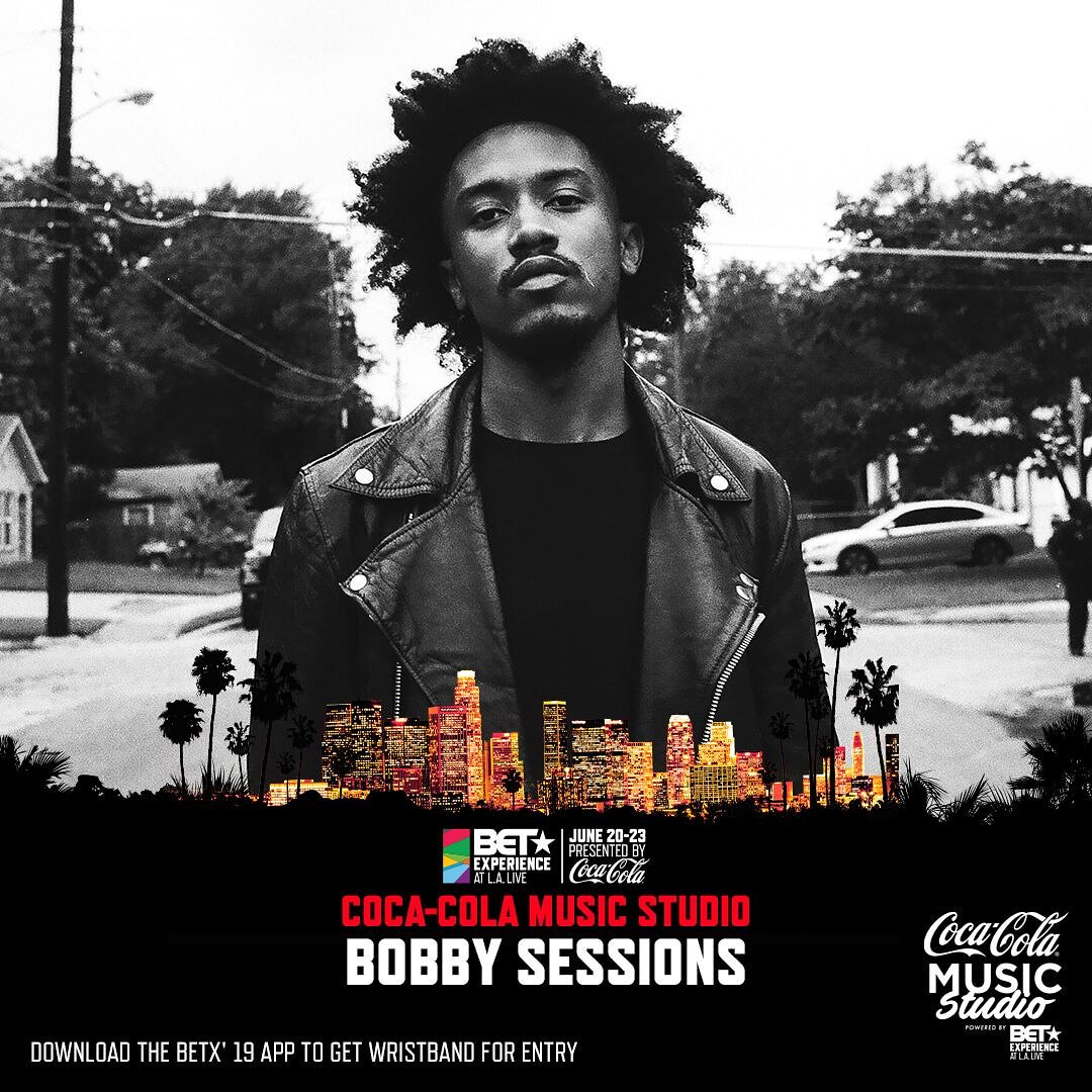 Bobby Sessions tweet media