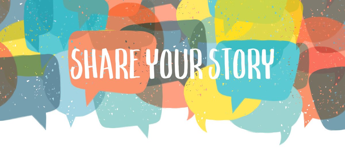 LifeShareOK's tweet photo. We're always looking to hear and share more stories of how the #littleredheart has impacted your life. Was your life saved by an organ donor? Did a loved one leave a lasting legacy as an organ donor? Let's connect: send an email to hdean@lifeshareok.org https://t.co/YaDkYvkwnN