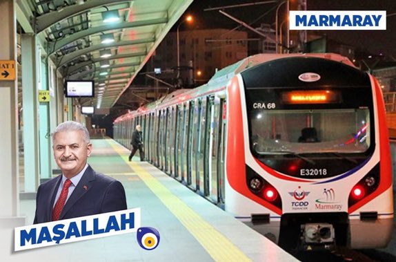 #YaKimYaptÄ±BunlarÄ± ile ilgili gÃ¶rsel sonucu