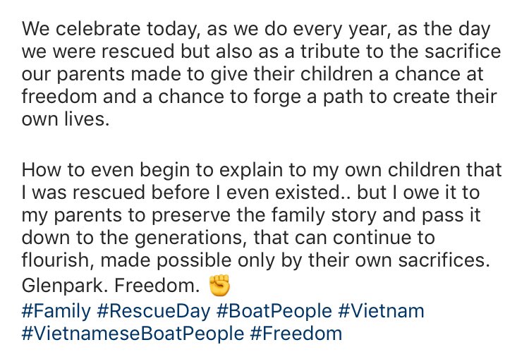 Quoc Nguyen tweet media