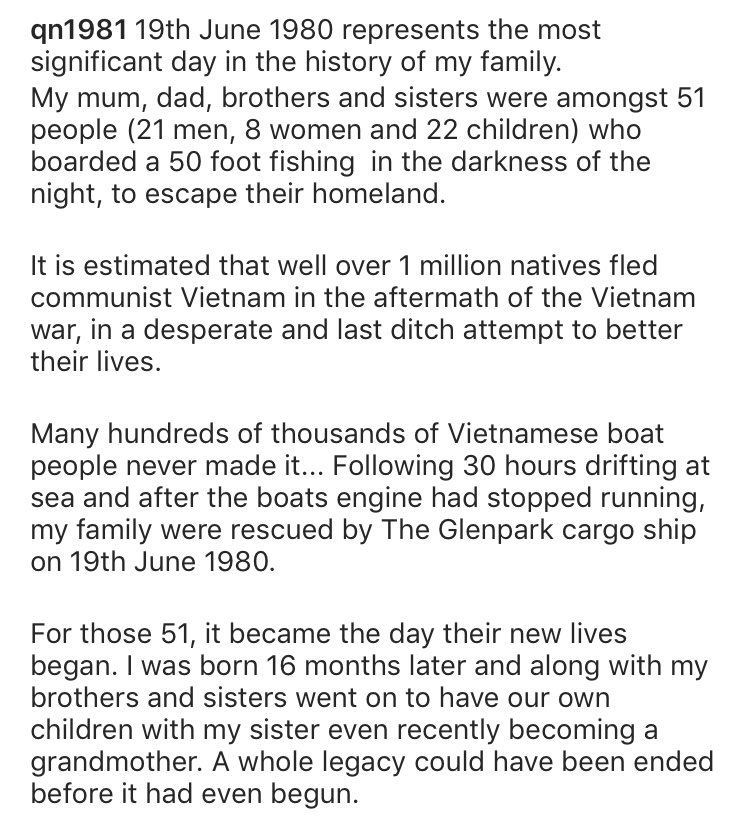 Quoc Nguyen tweet media