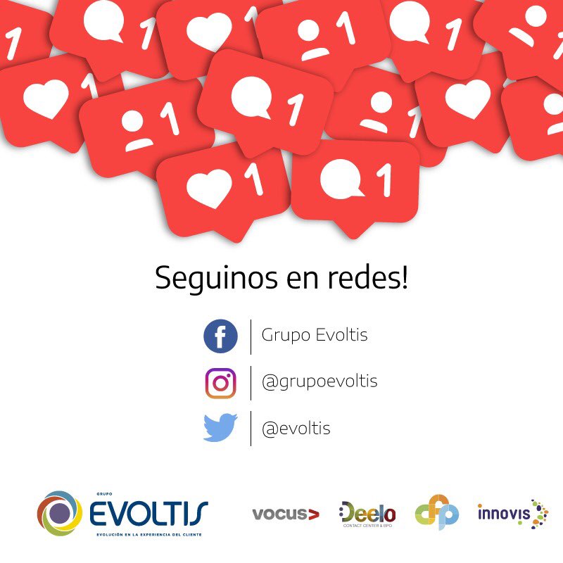 Deelo tweet media
