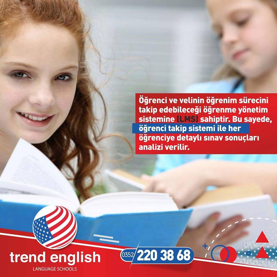 Özel sınıflarımızda, akıllı tahta ve uzman eğitmenlerimizle Kayseri'de yabancı dil öğreniminde öncüyüz. Kaliteli bir öğrenim sizin de hakkınız. Yerimizi görmeye ne dersiniz?
#743bebekhapiste
#Oyver
#SözleşmeliyiAyırmadanKadro
#MEB1200UcretliyeOnay
Evrimin GeçersizliğiniÖğretti