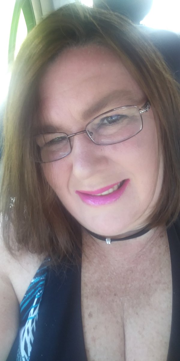 MsPhoenixAdonis's tweet photo. Sexy titts and lips...whats missing is you...#needtobefucked #whatyouwaitingfor https://t.co/aZHgUr4G83