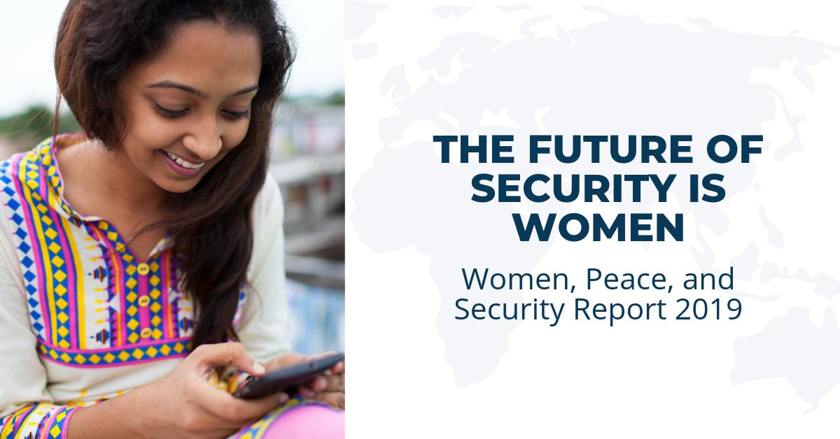 World Pulse tweet media