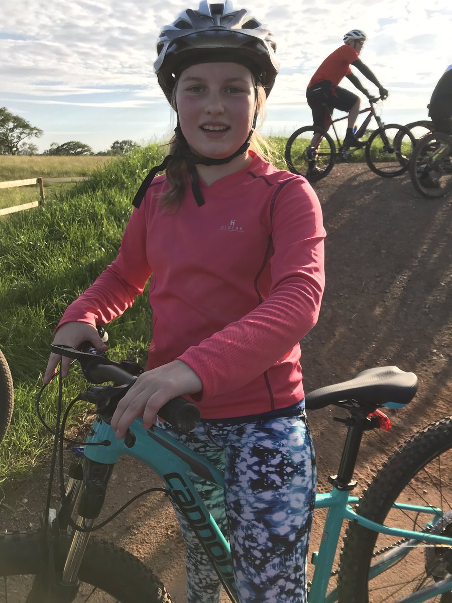 Whitchurch Cycling tweet media