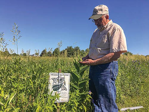 FarmWeekNow/RFD Radio tweet media
