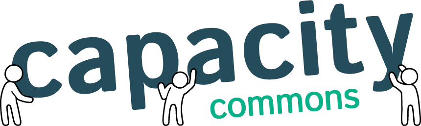 CommonImpact's tweet photo. #CapacityCommons is here! Thank you to our incredible sponsors and partners for helping create this comprehensive #probono guide: @taprootfound @PYXERAglobal @UnitedWay @CharlesSchwab @PointsofLight @createathon @BMAchievement. Visit https://t.co/ozTnon3aNM today to learn more! https://t.co/40dIZJO9vn