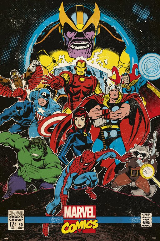 erikstore_com's tweet image. En esta web puedes encontrar cualquier #frase que se haya dicho en las películas de @Marvel!😱¡Busca una palabra y aparecerá la frase, la #película y el momento en que se mencionó!😁 seanlennaerts.github.io/mcuverse/