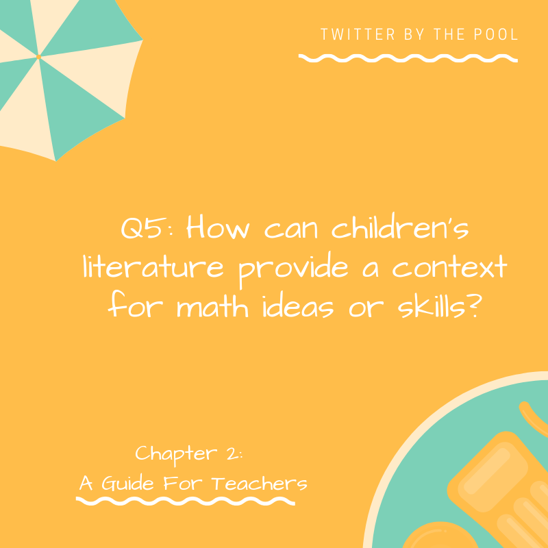 MathMelanie10's tweet photo. #MIPbookstudy #roomath https://t.co/1UbFMOvtPC