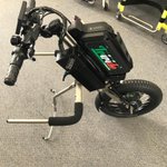 Photo by EPC Wheelchairs (@EPCWheelchairs)