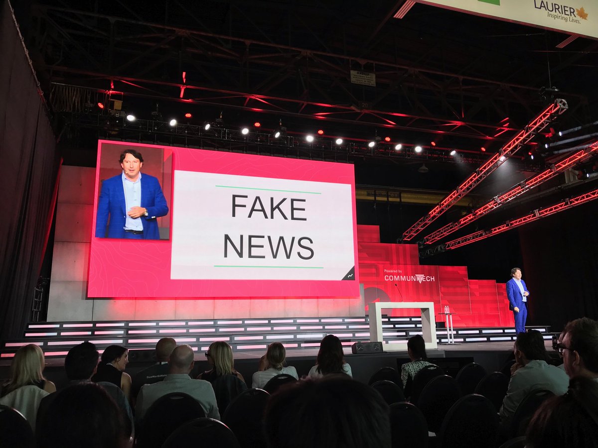 Bernie Duncker tweet media