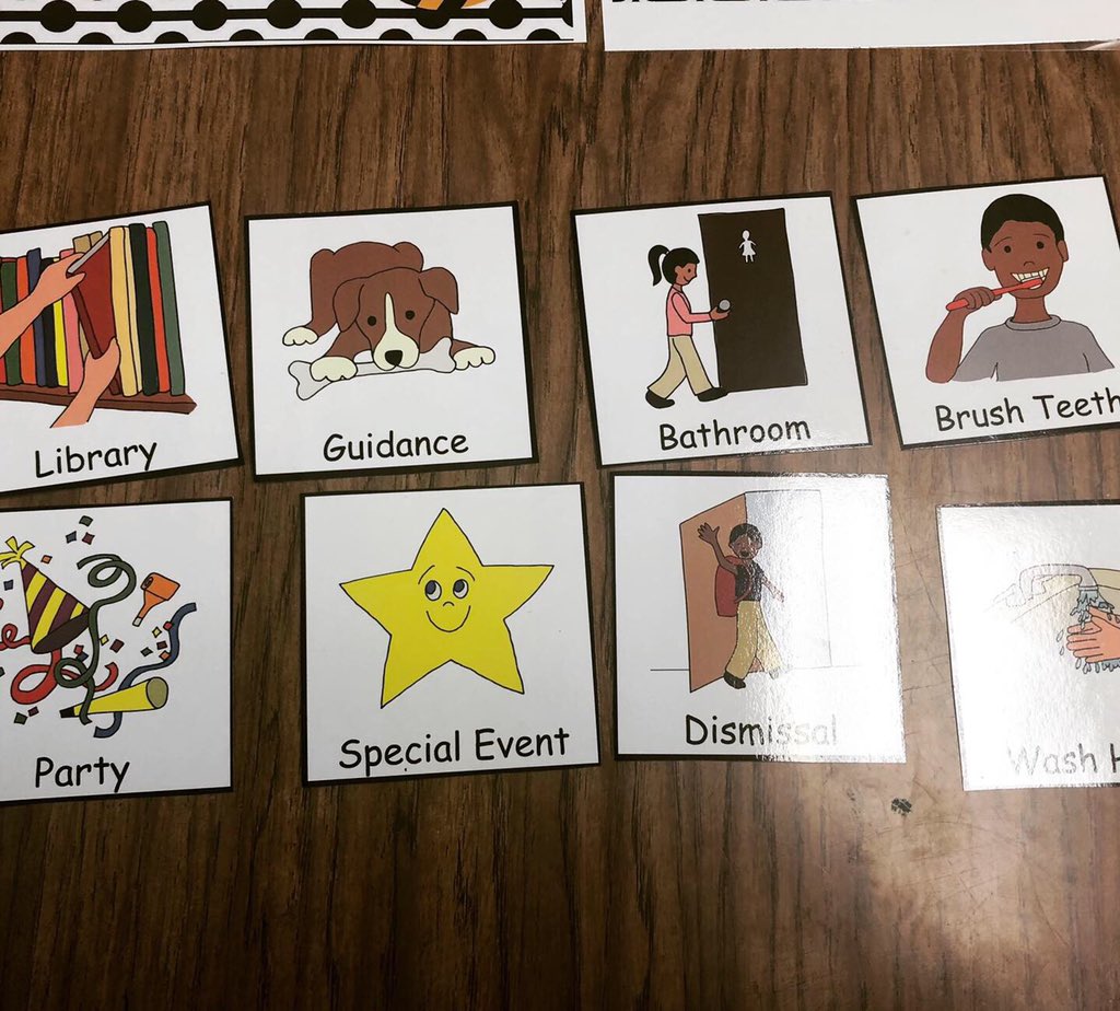 PreK__Thoughts's tweet photo. Already working on next year! #preschool #bees #lessonpix #teacherspayteachers https://t.co/nX4qR8kdDk