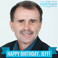 mortgage_pros's tweet photo. Happy belated birthday to Jeff Dillon! Jeff has been with us since 2005 and continues to do excellent work as one of our finest mortgage brokers. Come in and see Jeff today to discuss your future mortgage plans. HBD Jeff! #weareprofessionals #ygk https://t.co/cQOC8BXTQn