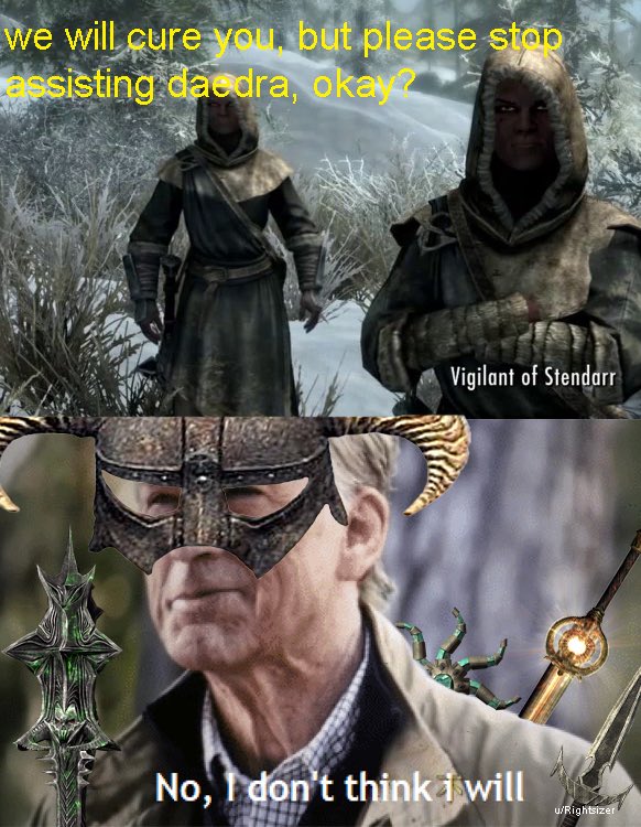 D9cvDAQXoAAebFQ.jpg