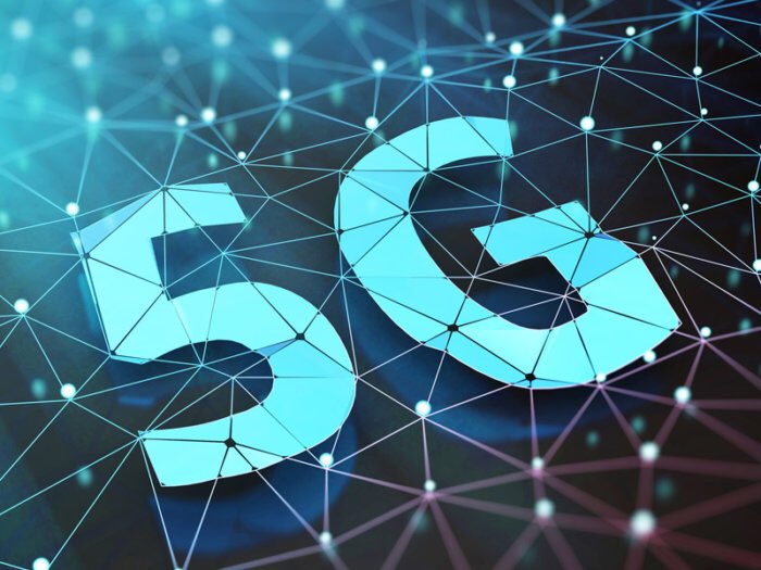 5g broadband will have a huge impact on how we find and interact with data. <a href="/Huawei/">Huawei</a>  has the largest share of the worlds 5g market with more than 28% What impact will that have on global borders? #ideacity <a href="/SteinJanice/">Janice Stein</a>