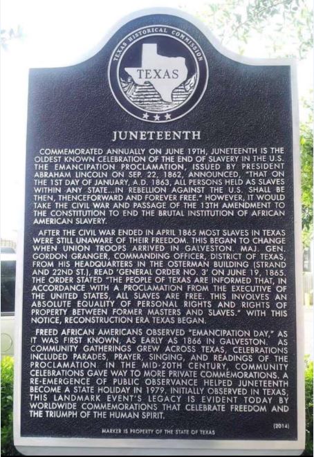 TC Justice Planning tweet media