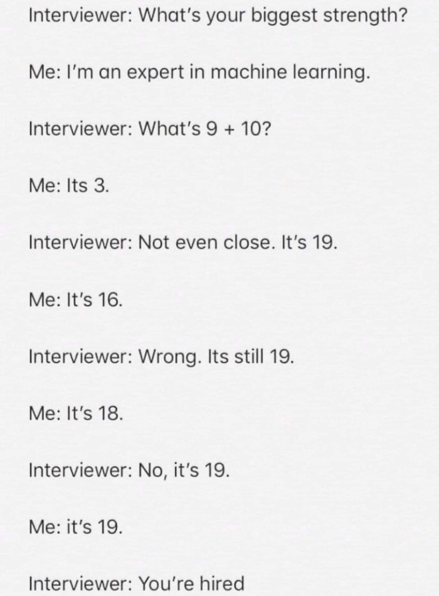 programmerscafe's tweet image. #100DaysOfMLCode #devfun #Python #MEMES