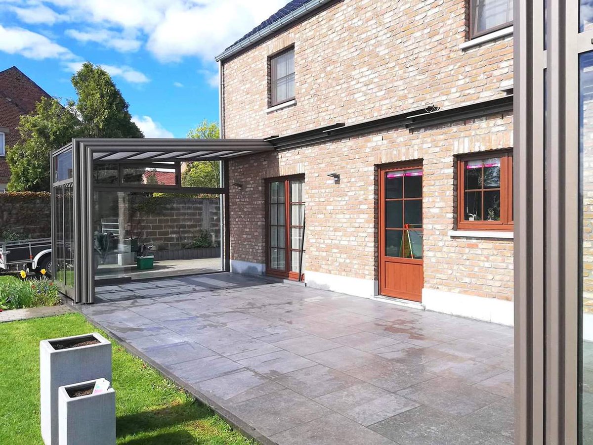 Looking to make the most of the year, this could be the answer.