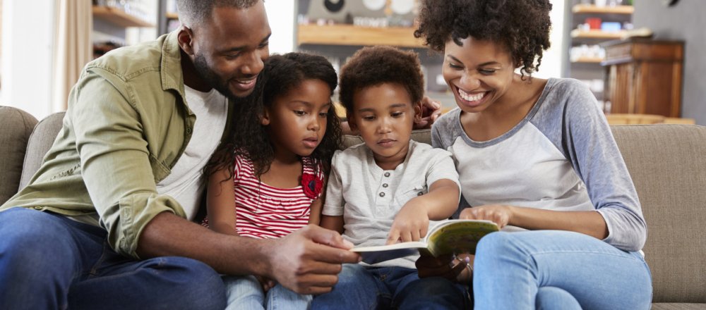 Irvingymca's tweet photo. Happy Juneteenth! Did you know: Juneteenth is the oldest known celebration commemorating the ending of slavery in the United States? Here's 7 Things EVERY Texan Should Know About Juneteenth: https://t.co/rZdcoCQdZJ https://t.co/E2C1jMpp9n