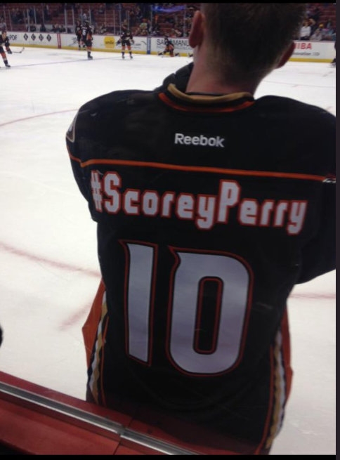 iluvprada4ever's tweet photo. #SCOREYPERRY https://t.co/rgOnDEr3OH