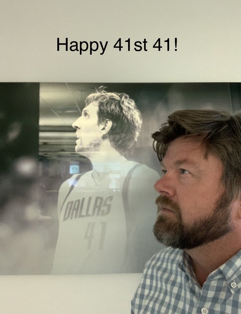 patrickryan71's tweet image. 