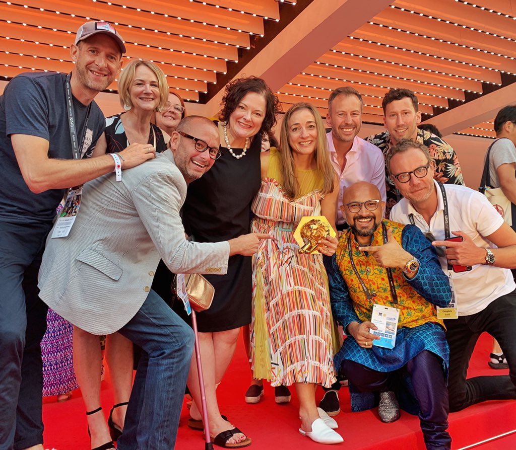 Shouvik Prasanna Mukherjee tweet media