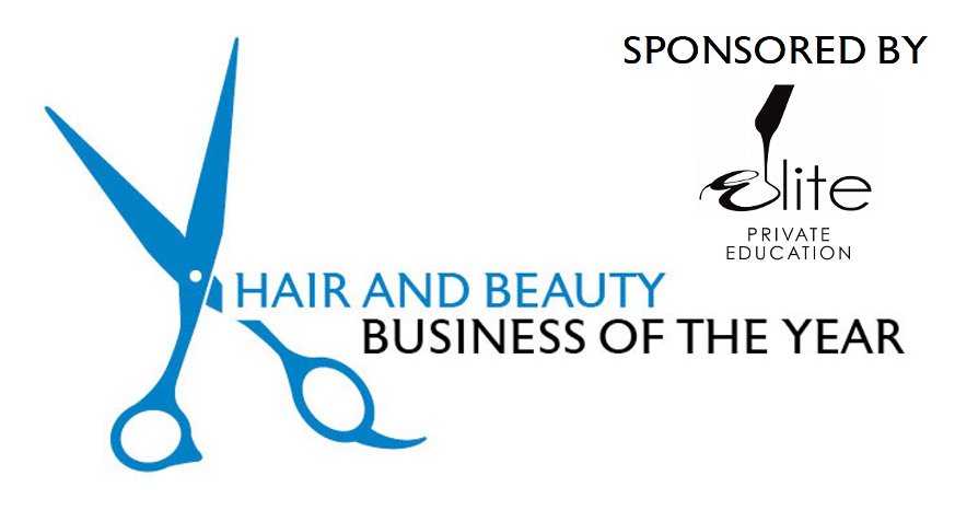 Belle Vie, Less Than Zero Barbers and <a href="/TAGAesthetics/">The Aesthetics Guy</a> are the finalists for the Hair and Beauty Business of the Year award, sponsored by Elite Private Education! #RetailAwards19 <a href="/elite_wax/">The Elite Wax Group</a>