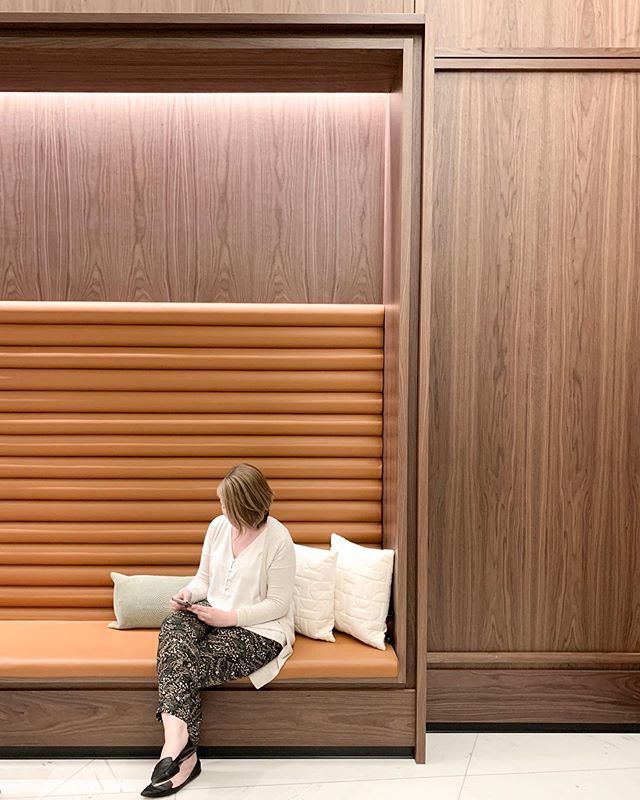 Atelier Cho Thompson tweet media