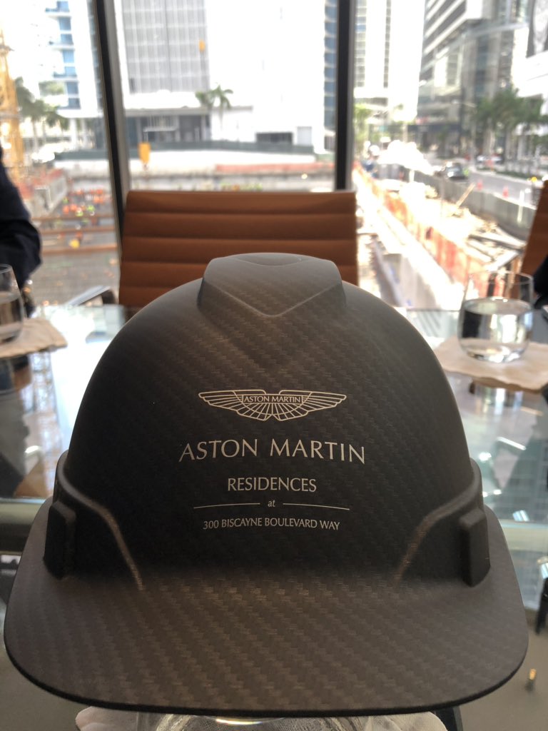 AndyatAuto's tweet photo. https://t.co/o2xot44Nbt