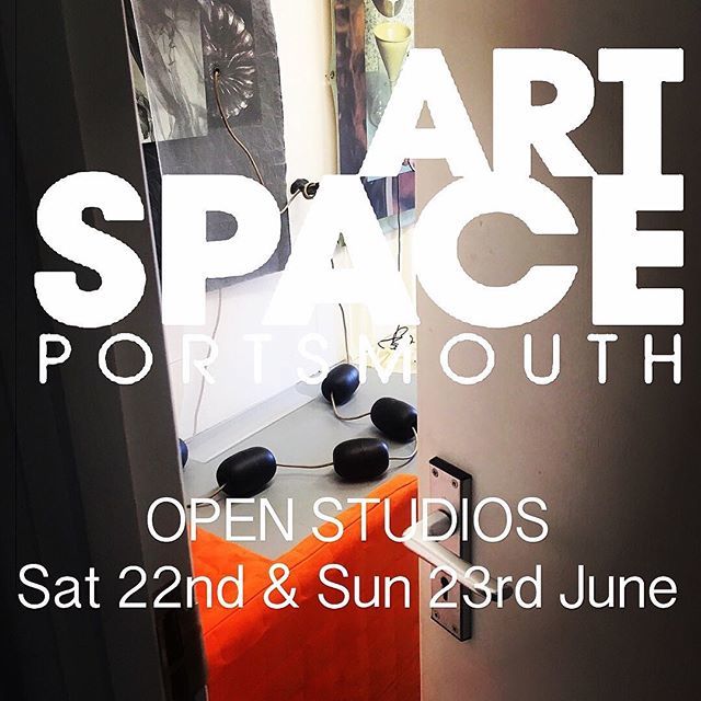 Before I went myself, I had no clue what was going on behind these doors. There is so much to see, It’s not to miss! bit.ly/2WPpIh3