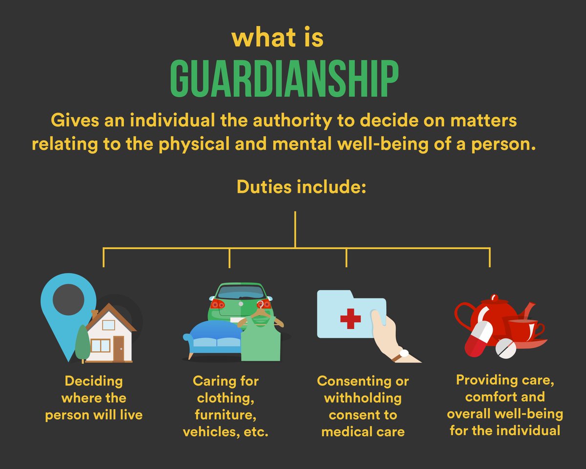 LegacyLet's tweet photo. State certified guardian Chanda Crutcher will be live on FB tomor at 11am to discuss volunteer guardian opportunities &amp; training. If you are interested in learning to become a volunteer guardian for a senior in need in our area then make sure to tune in. https://t.co/GgkjKBvUmn https://t.co/deX1Pl5bea