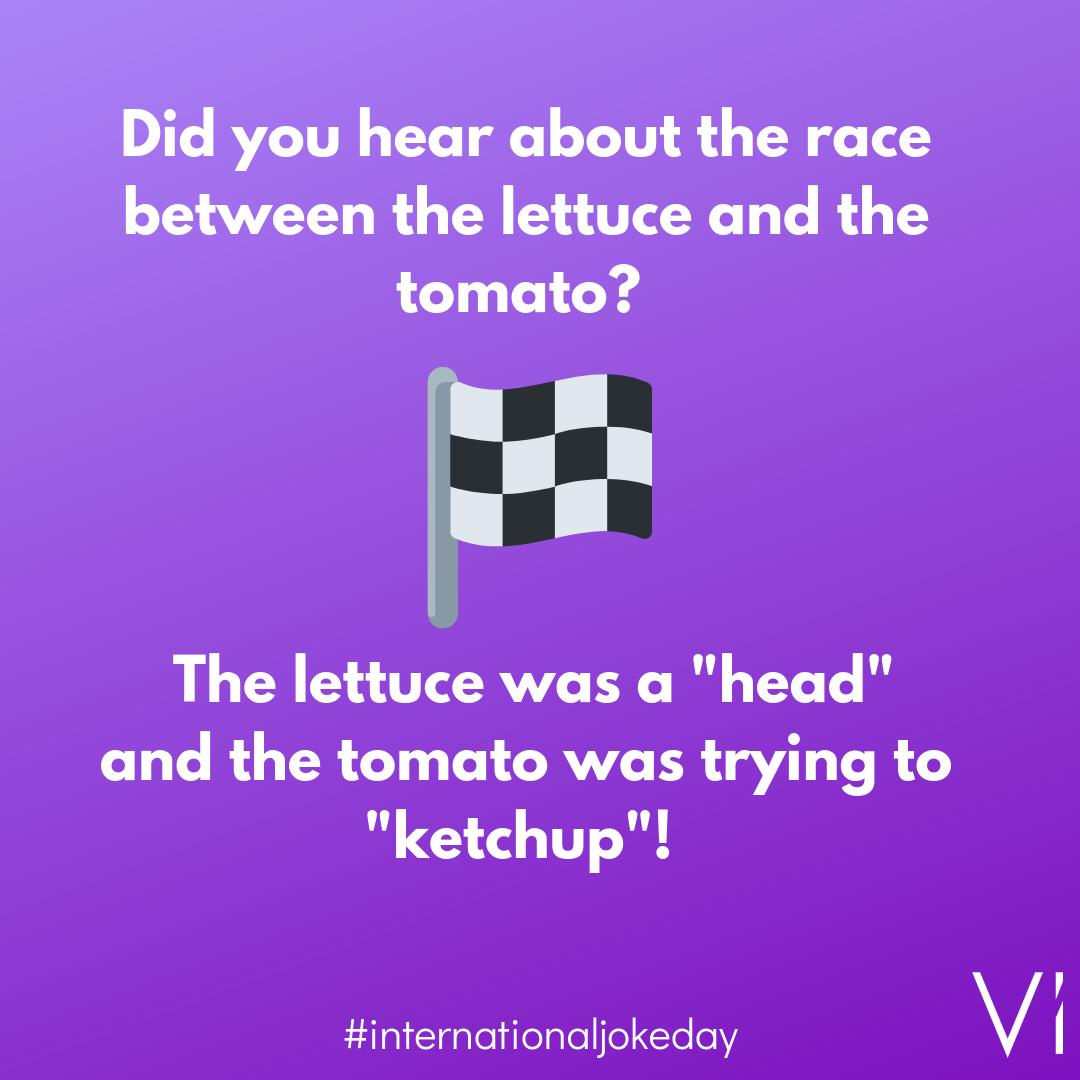 Vi Trainer tweet media