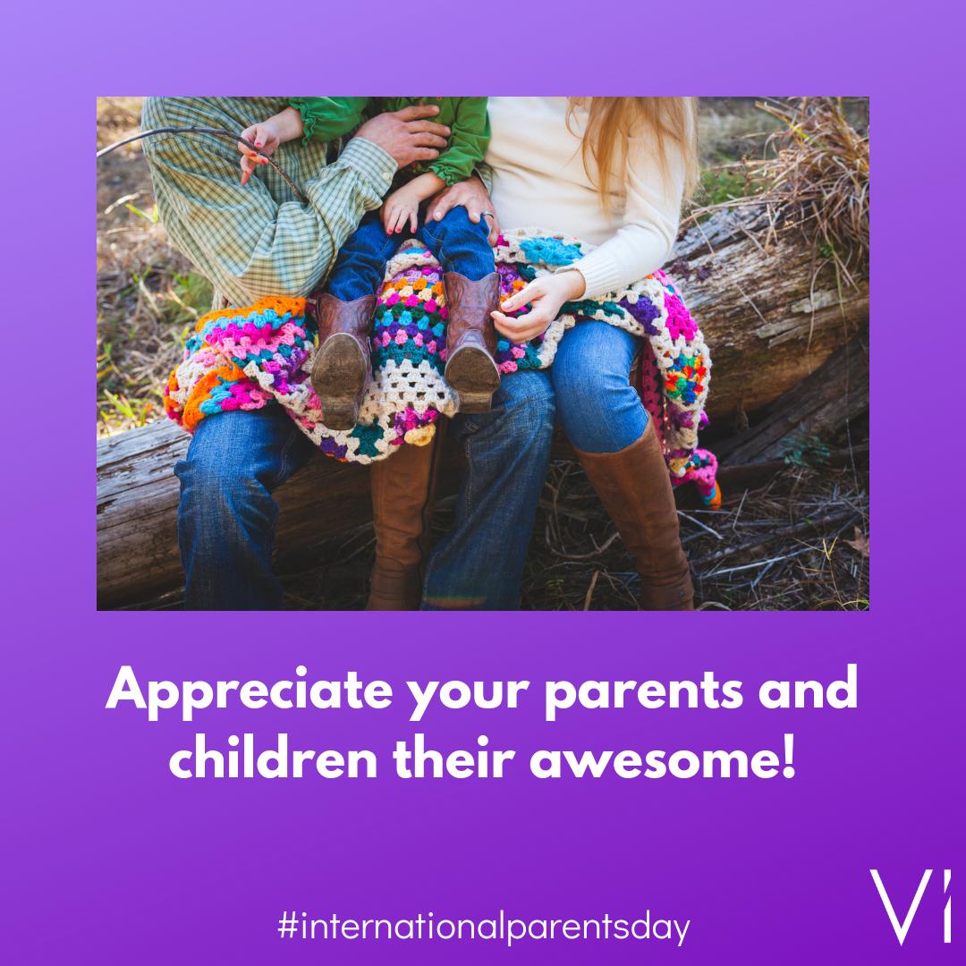 Vi Trainer tweet media