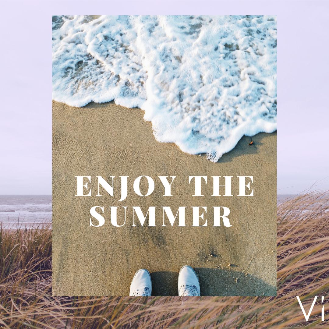 Vi Trainer tweet media