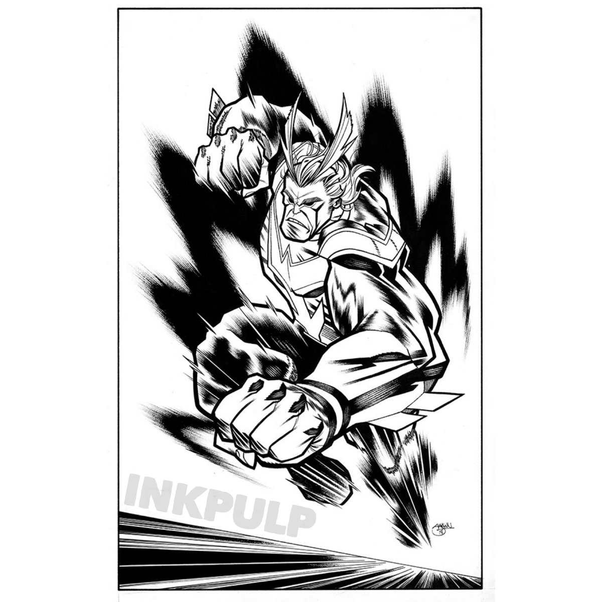 Shawn Crystal tweet media