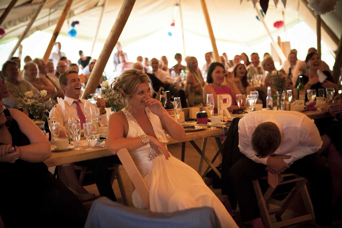 Our latest blog about wedding photography is now live on our new website. Tips, ideas and some of our recommended suppliers. <a href="/WeddingAffair/">The Wedding Affair</a> #weddinghour #weddingphotography #weddingblog
abbasmarquees.co.uk/wedding-photog…