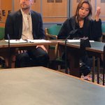 Photo by All-Party Parliamentary Group for Craft (@APPGCraft)