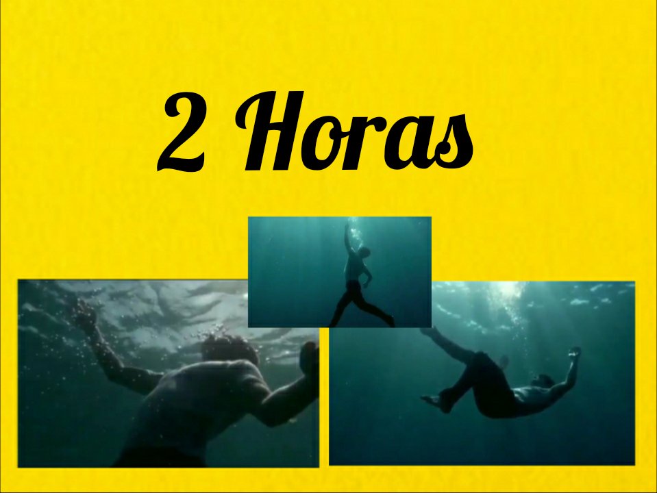 Heleweiss's tweet photo. Cada vez más cerca......divisamos tierra.
#SoyWolfa https://t.co/PBQ9RlNESl
