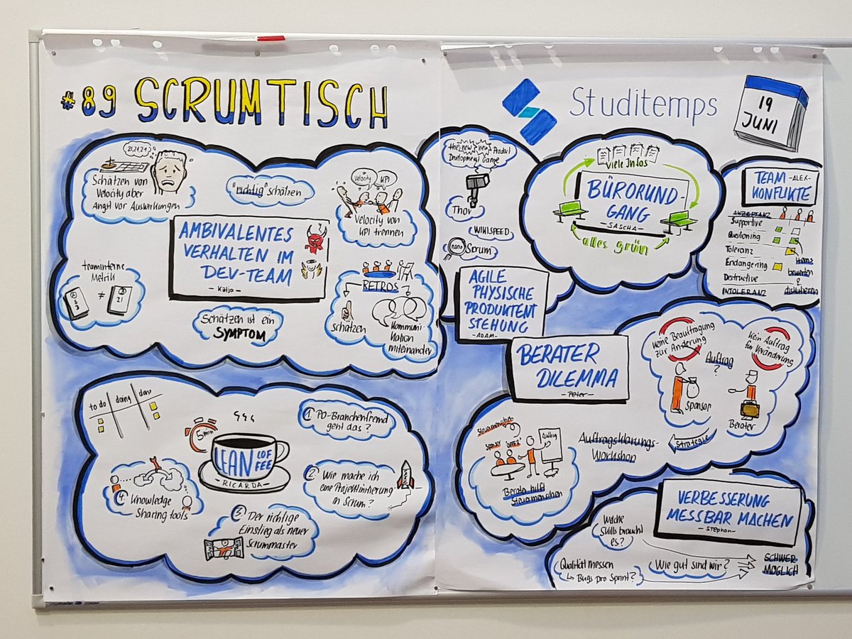 Matthias Heinze tweet media