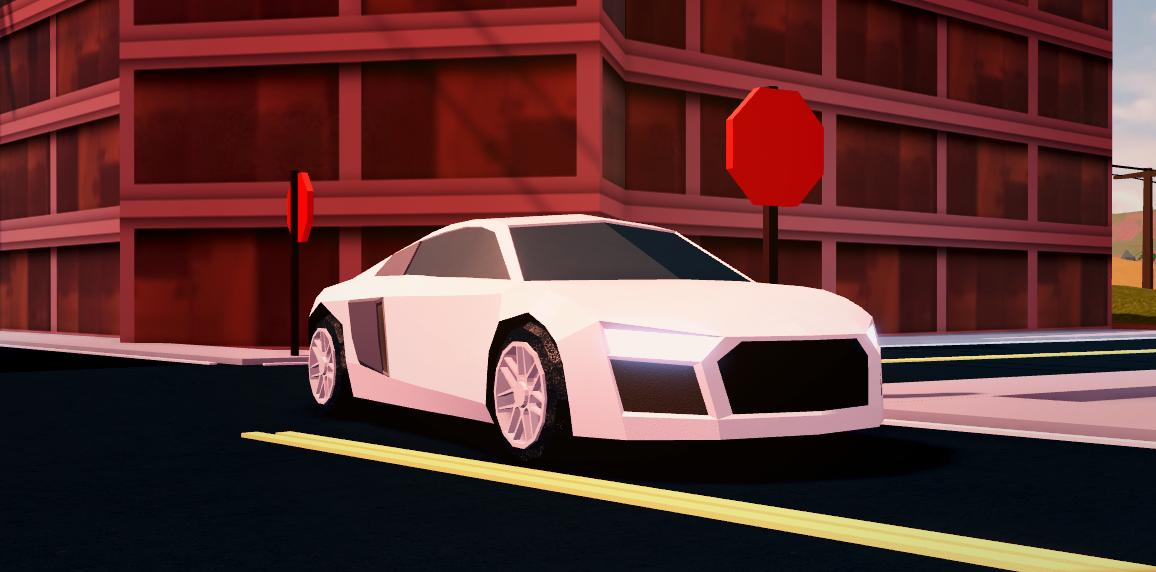 Badimo On Twitter The Next Season Of Jailbreak Is Just Around The Corner Included In This Season Are Two Highly Requested Vehicles Here S A First Look At The New - roblox badimo twitter